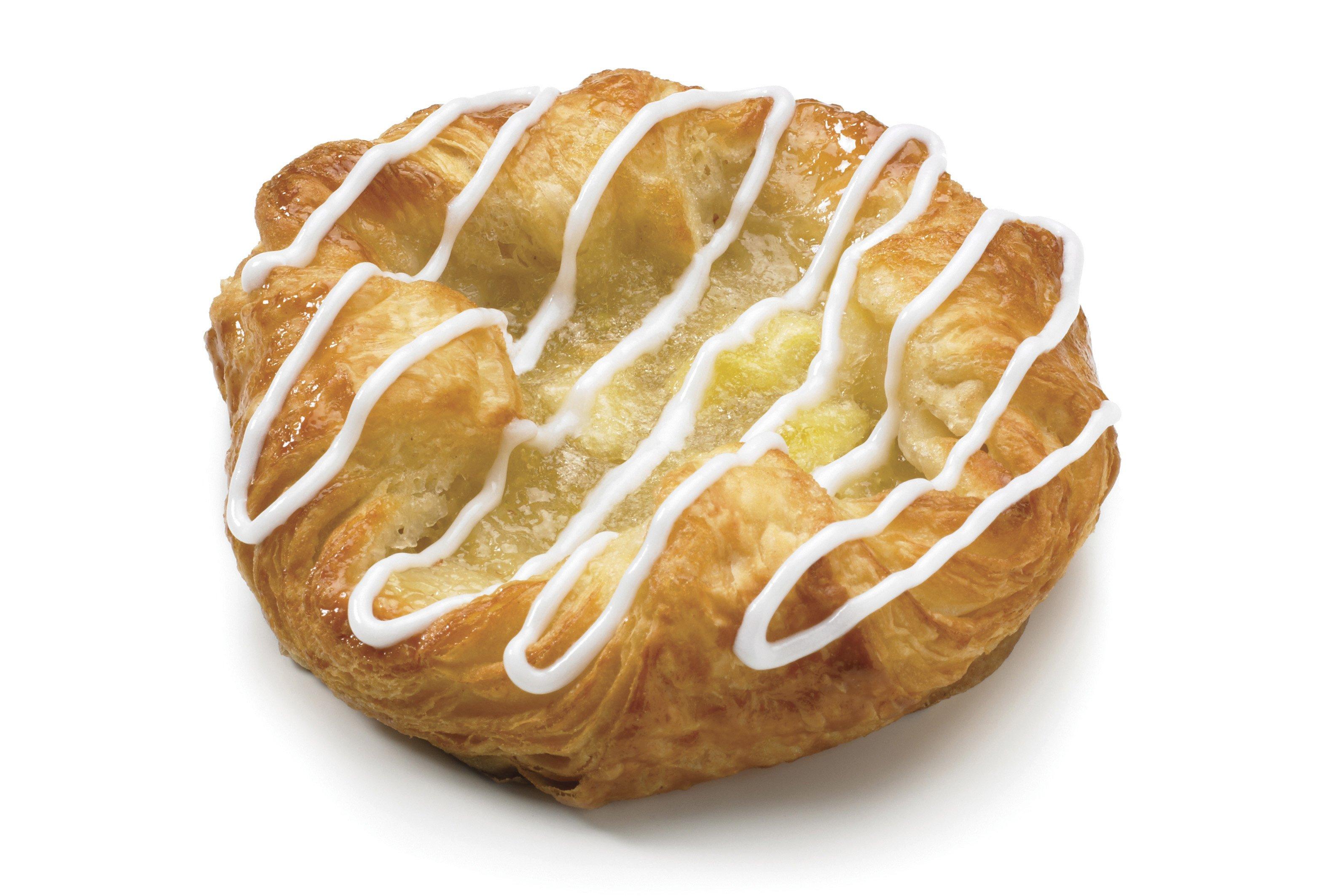 Country Choice Apple Crown