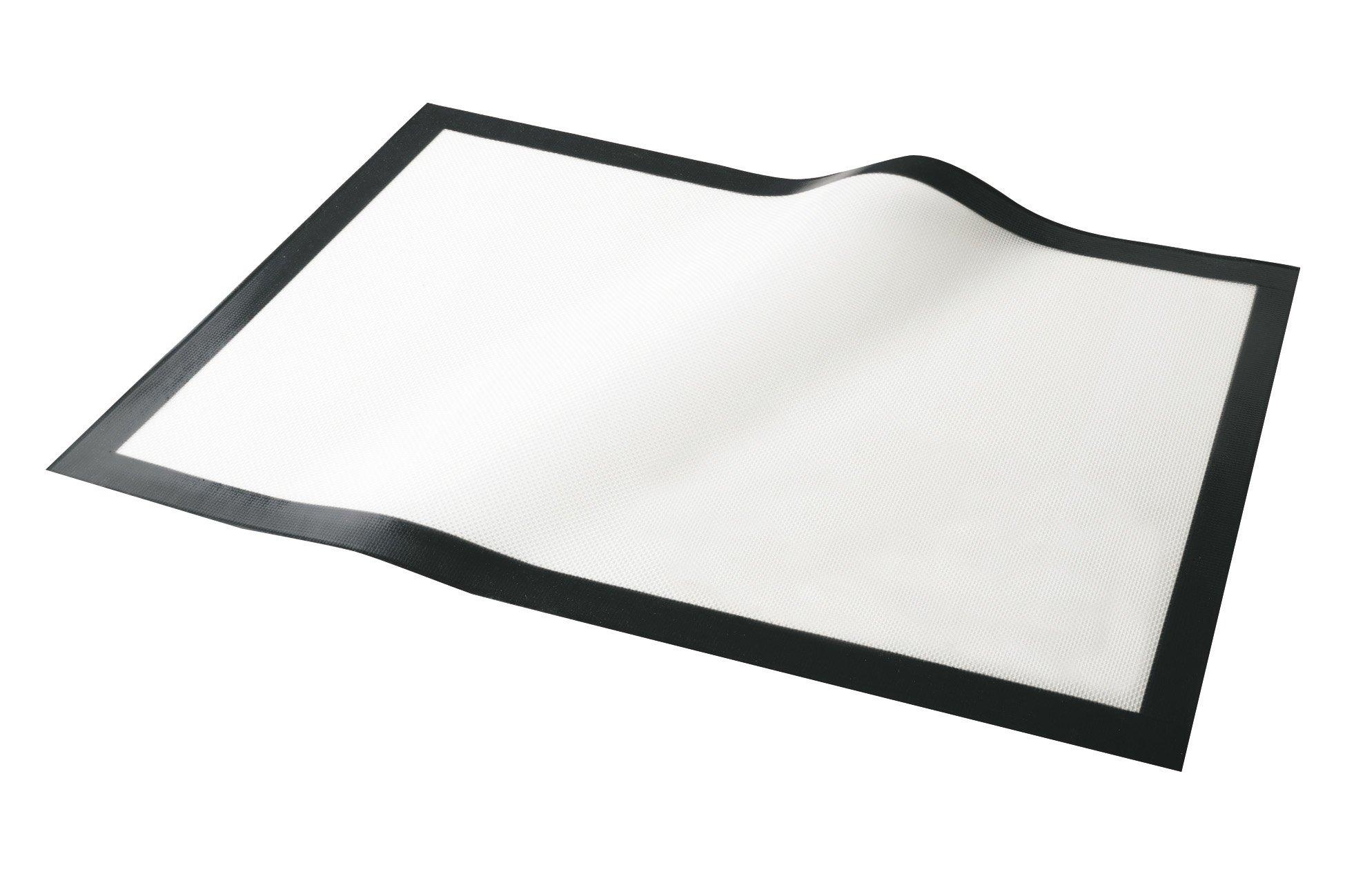 Country Choice Silicon Baking Sheet