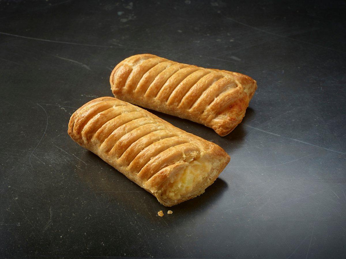 Country Choice Cheese & Onion Rolls