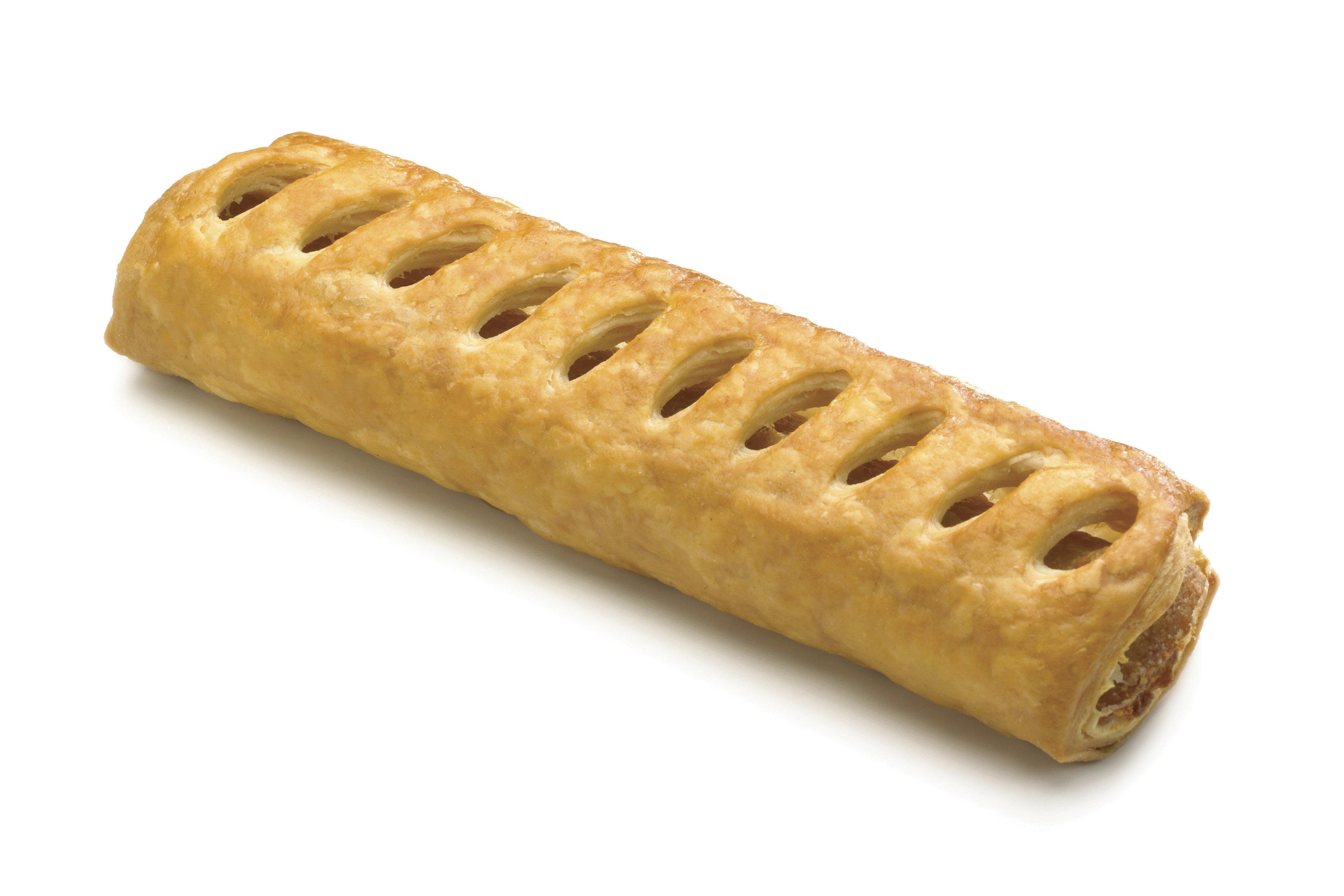 Country Choice Sausage Rolls (8" Approx)