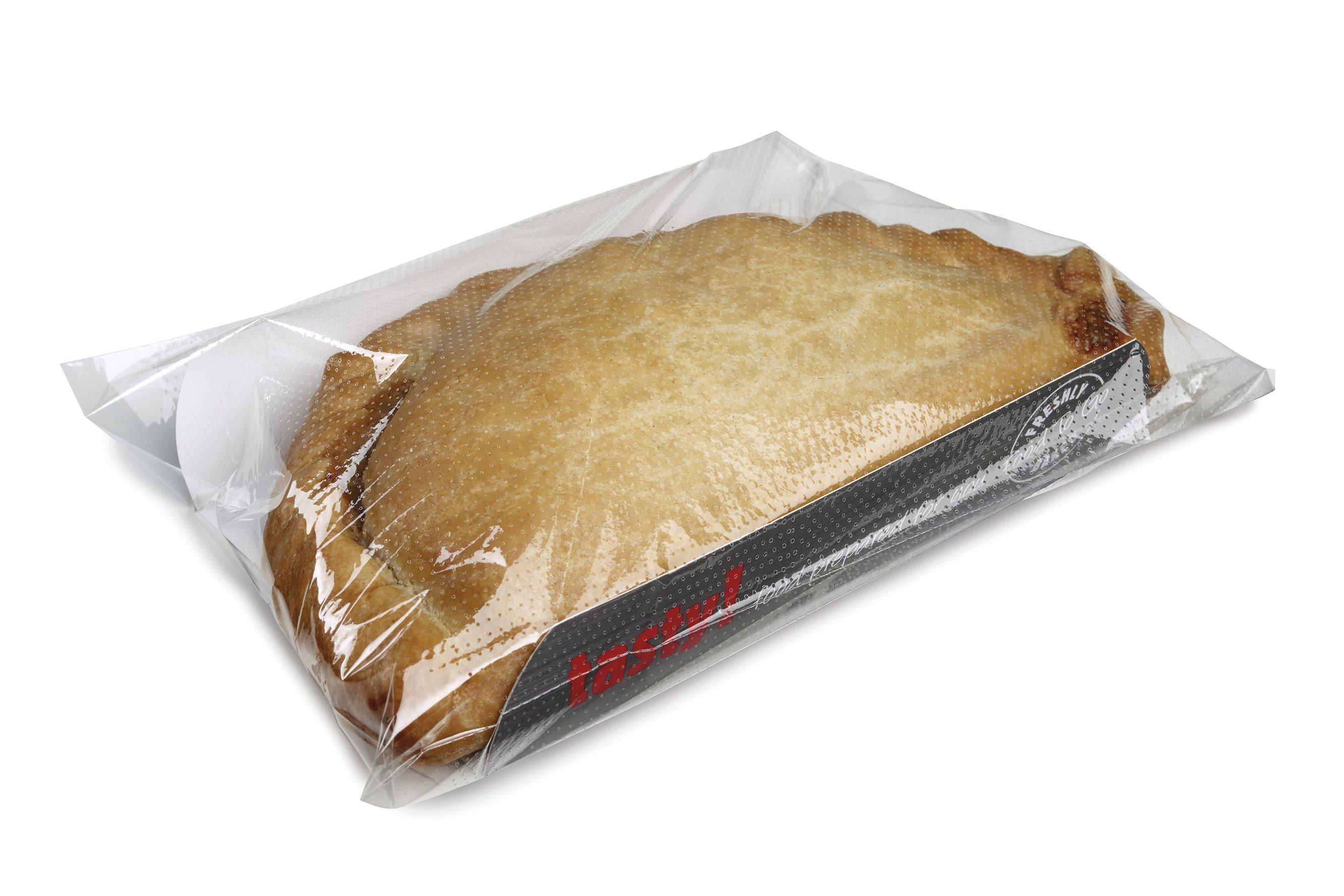 Country Choice Large Savoury Tray (1x1000)