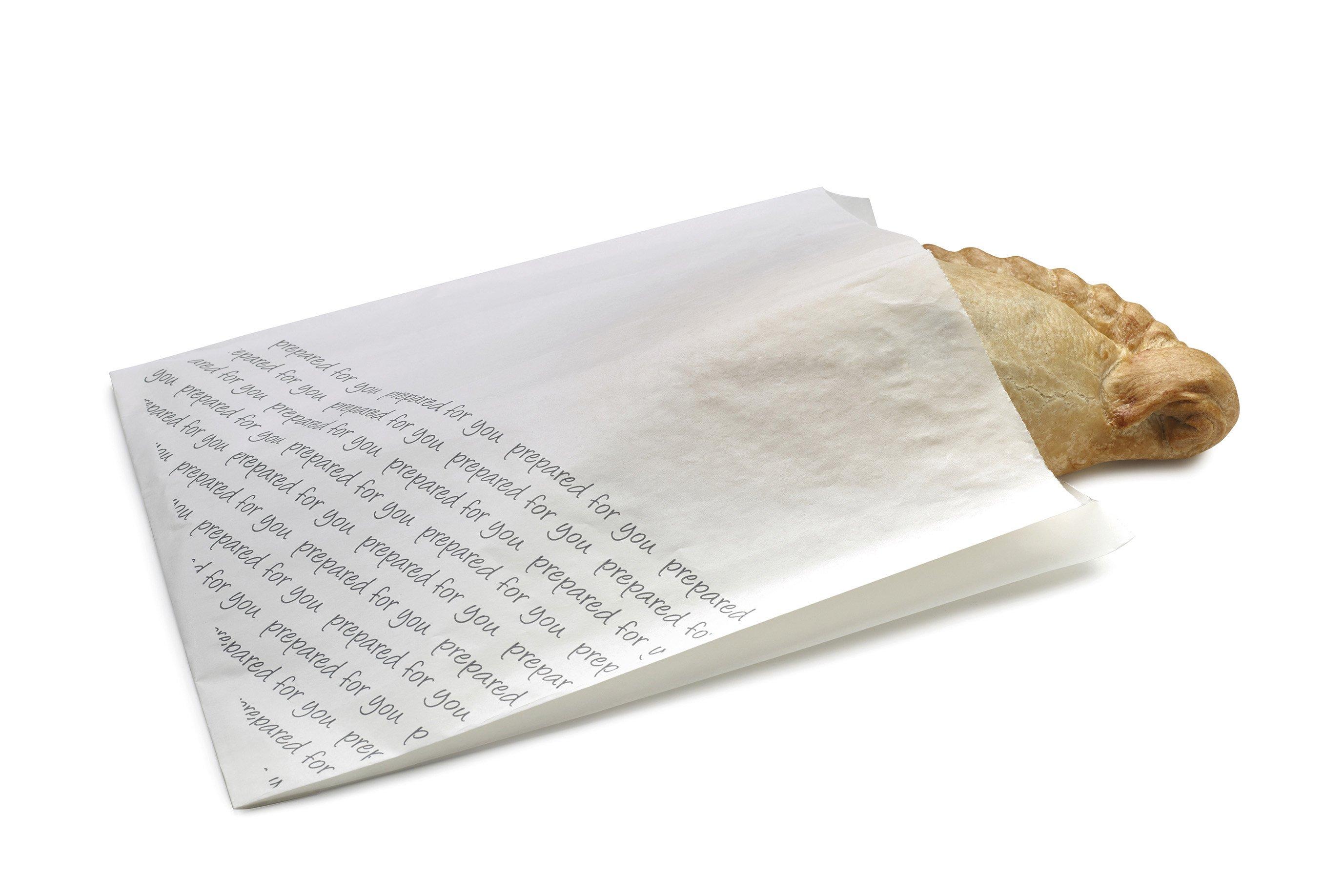 Country Choice General Bag