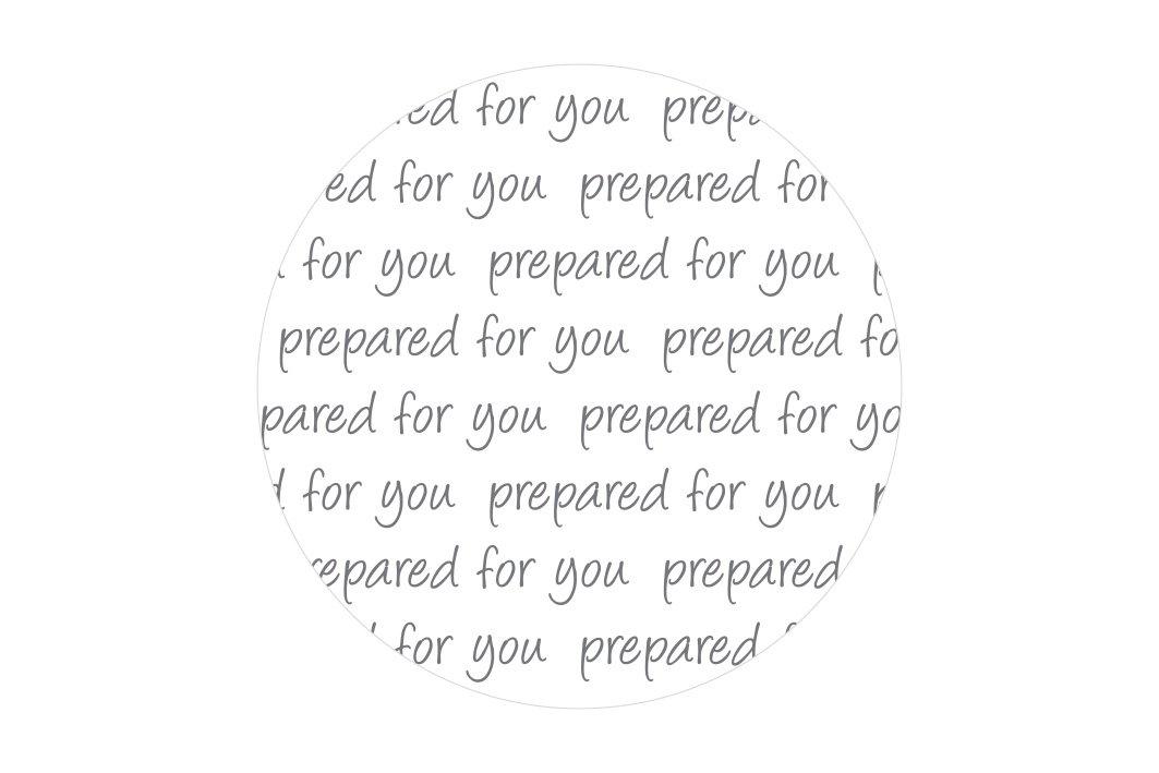 Country Choice General Label