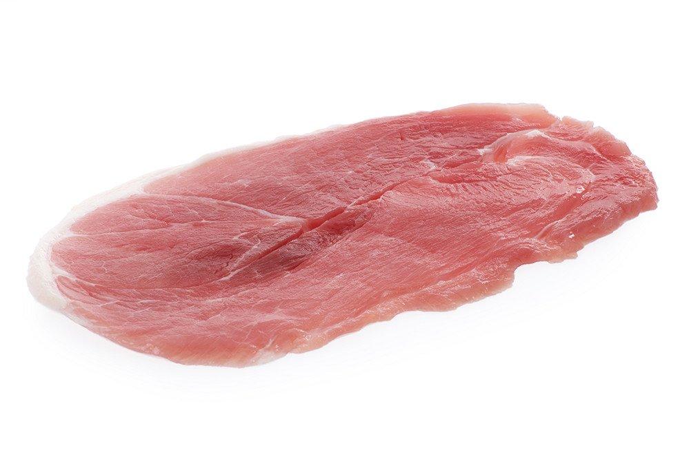 Prime Meats Horseshoe Gammon Steaks