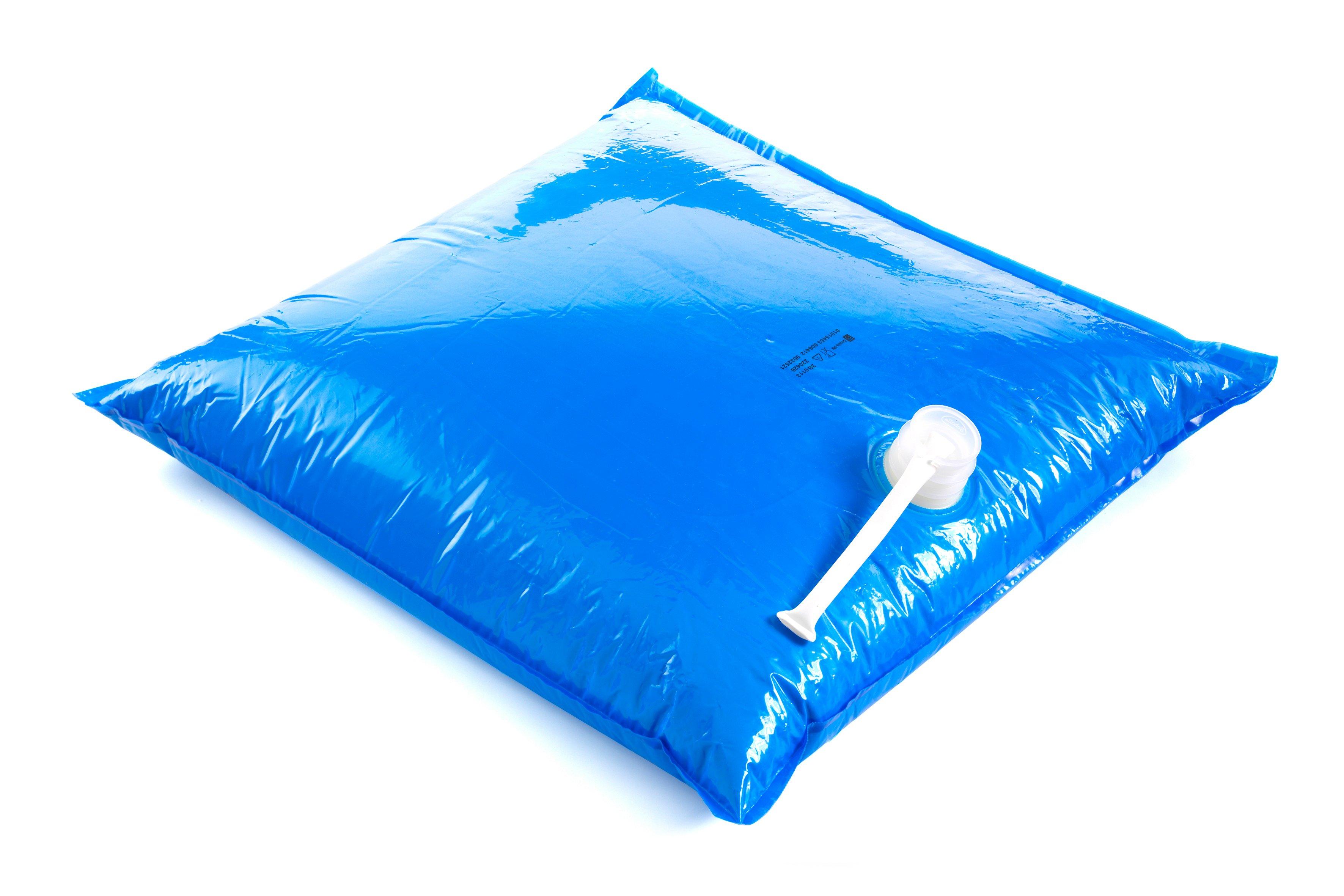 Wholesome Farms Fresh Semi Skimmed Milk Pergal