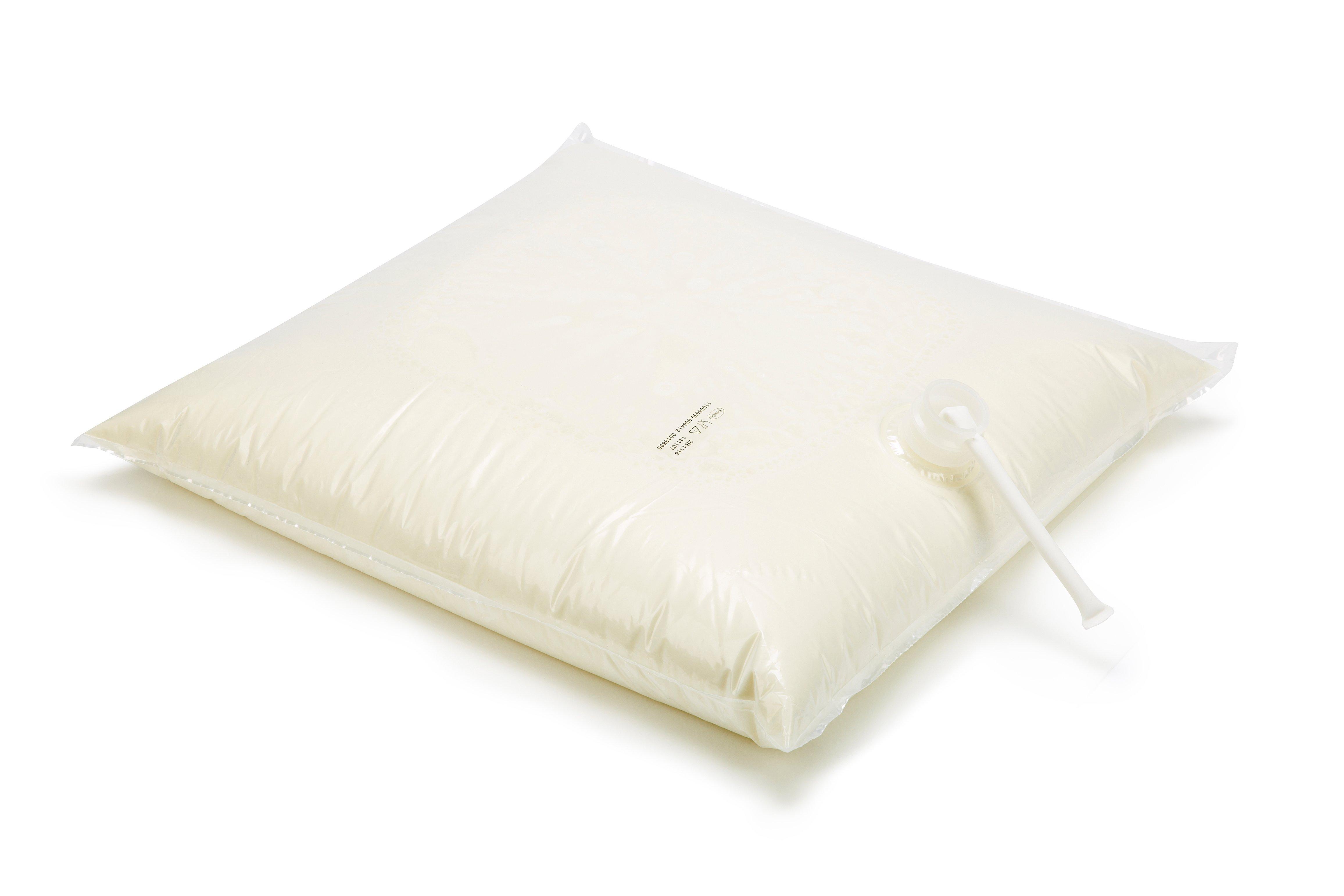 Wholesome Farms Fresh Whole Milk Pergal