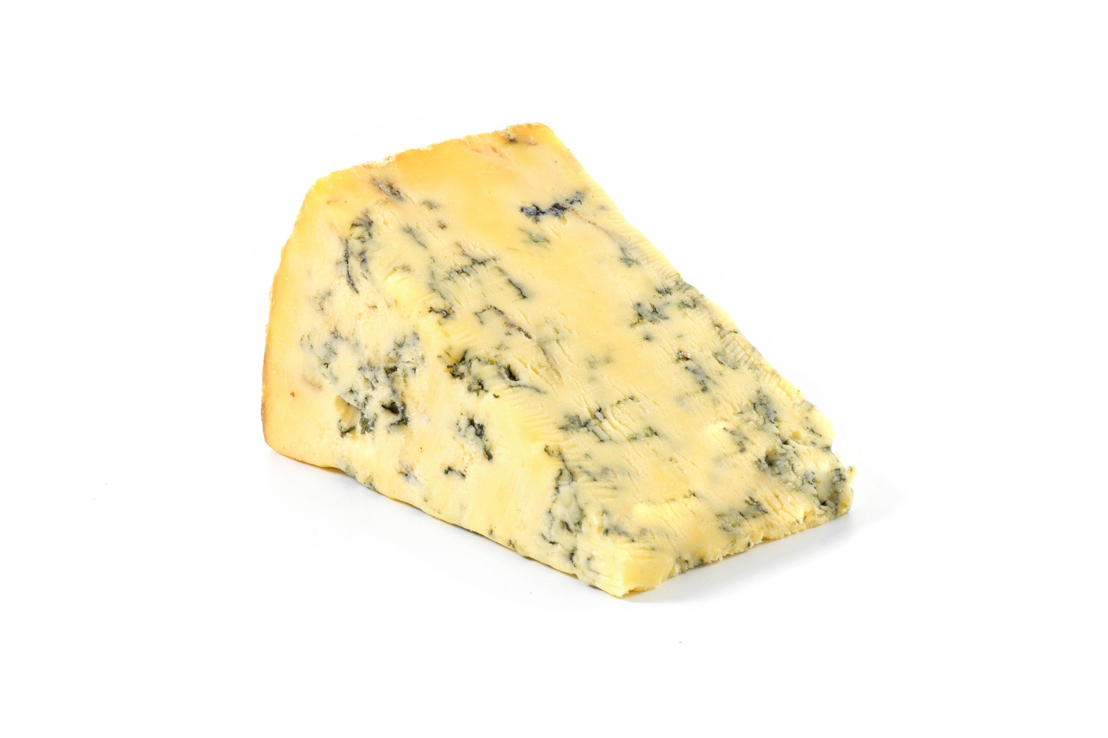 Brakes Blue Stilton® Wedges