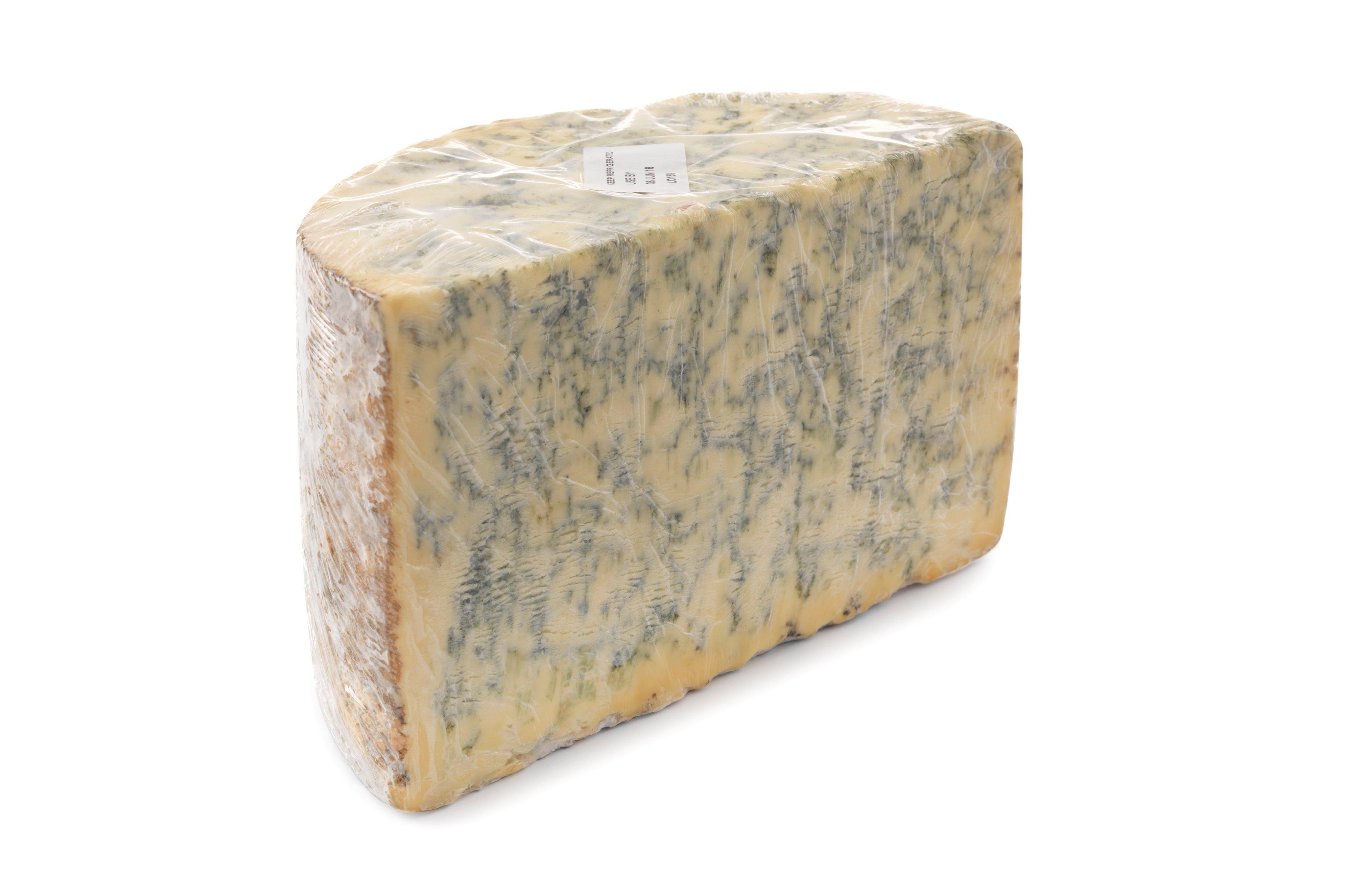 Brakes Blue Stilton® Quarter