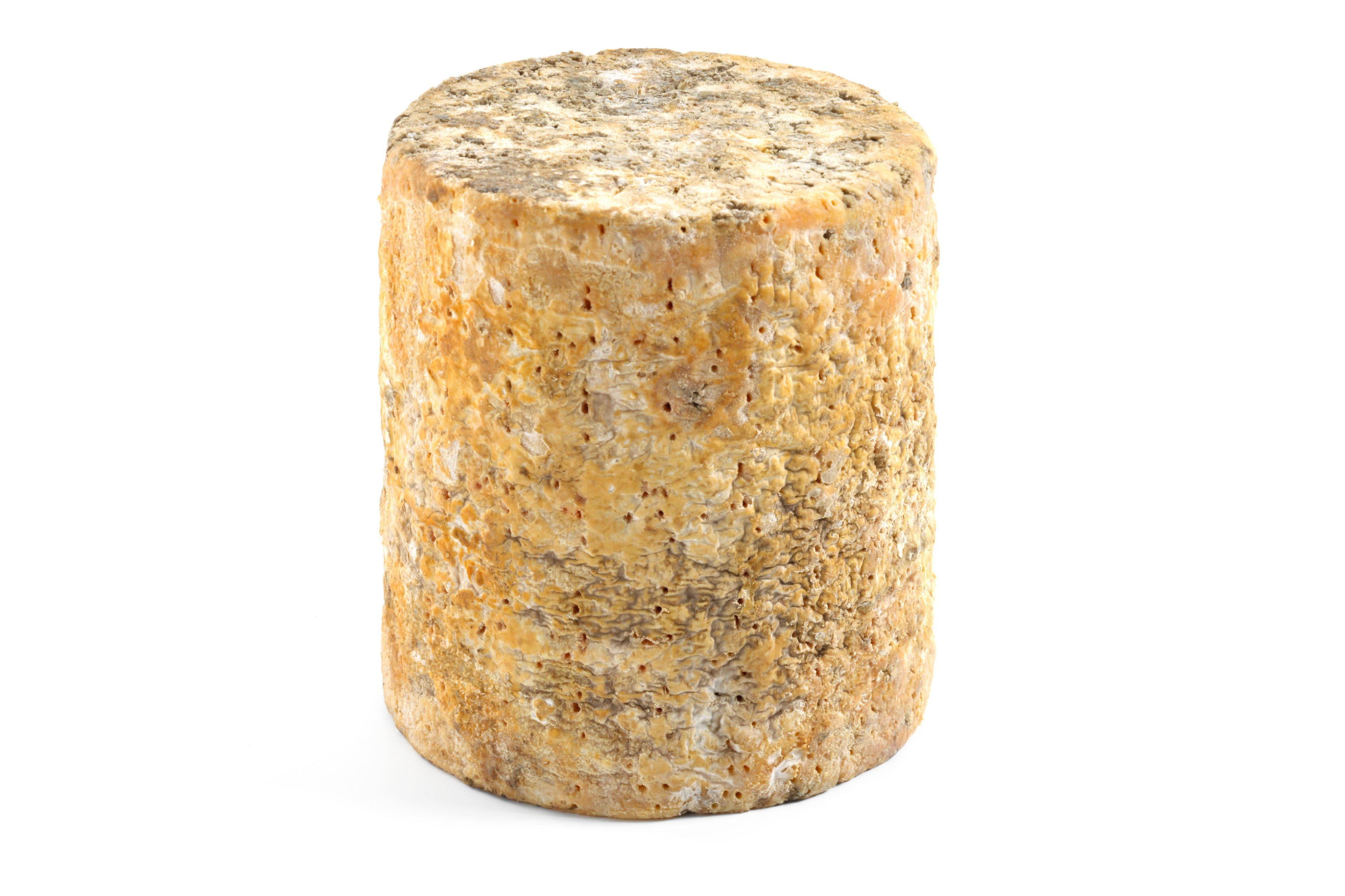 Brakes Whole Baby Blue Stilton®