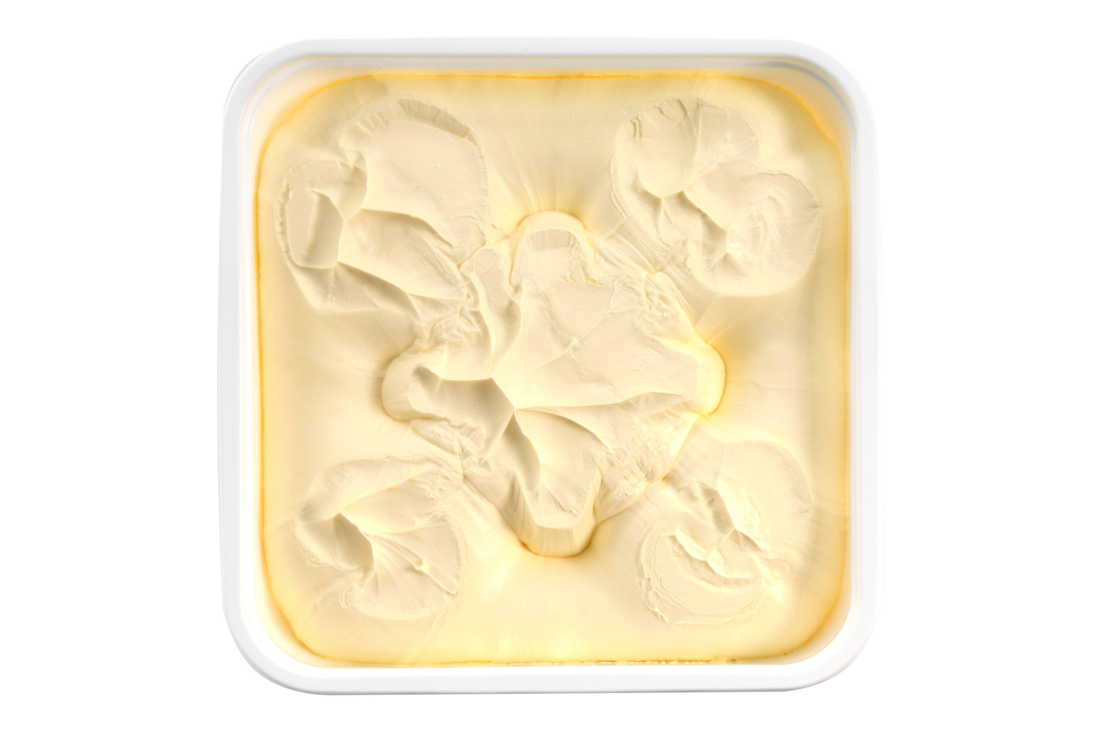Sysco Classic Soft Spread