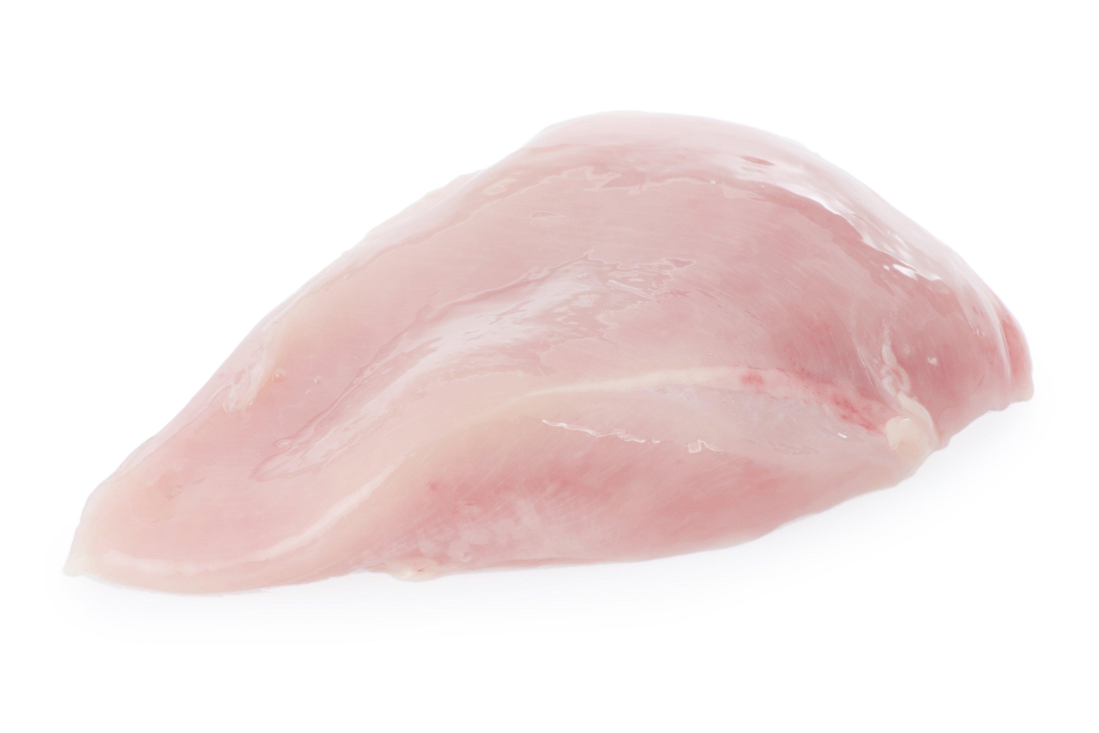 Sysco Classic Chicken Breast Fillets