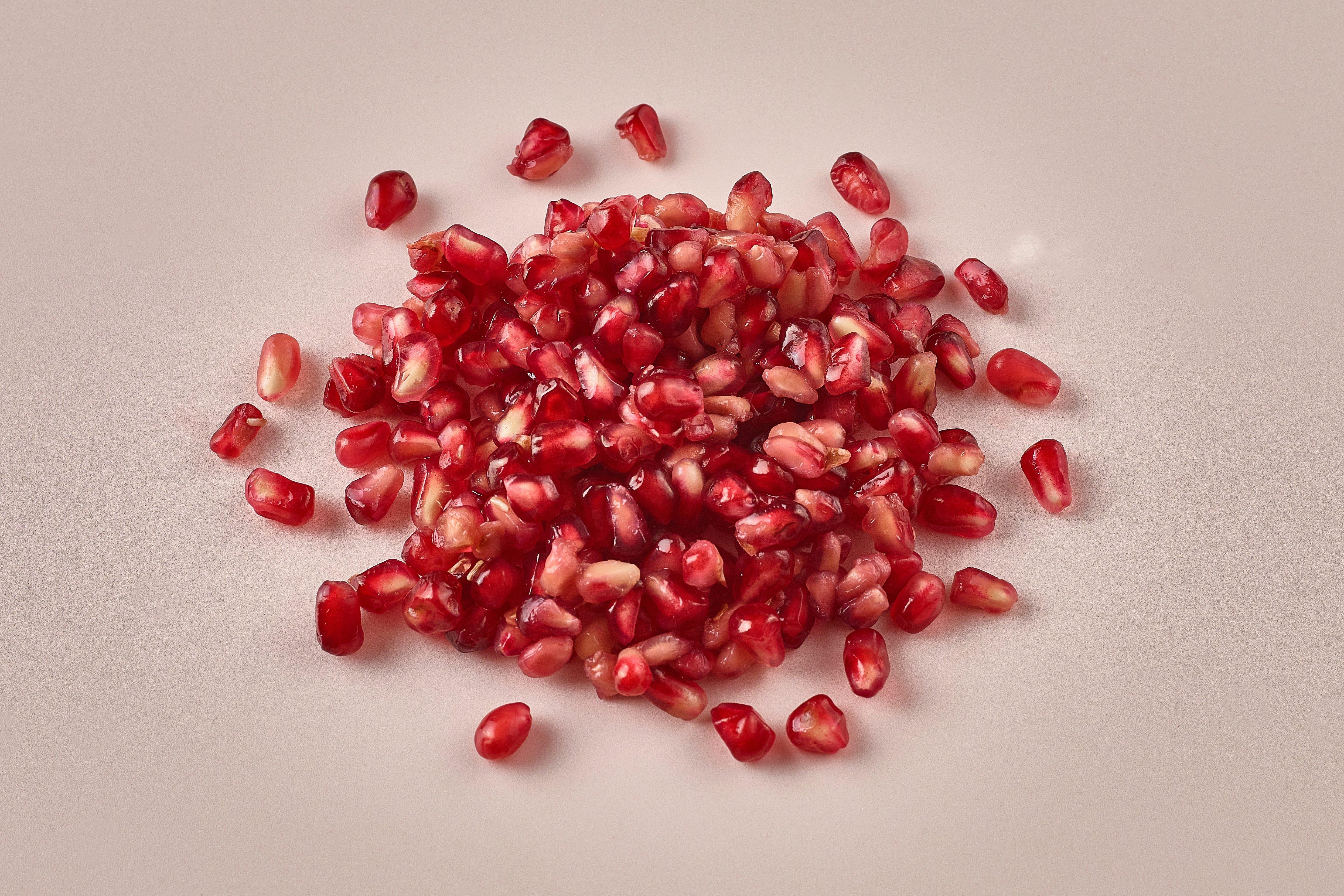 Pomegranate Seeds Wholesale – Buy Pomegranate Seeds in Bulk