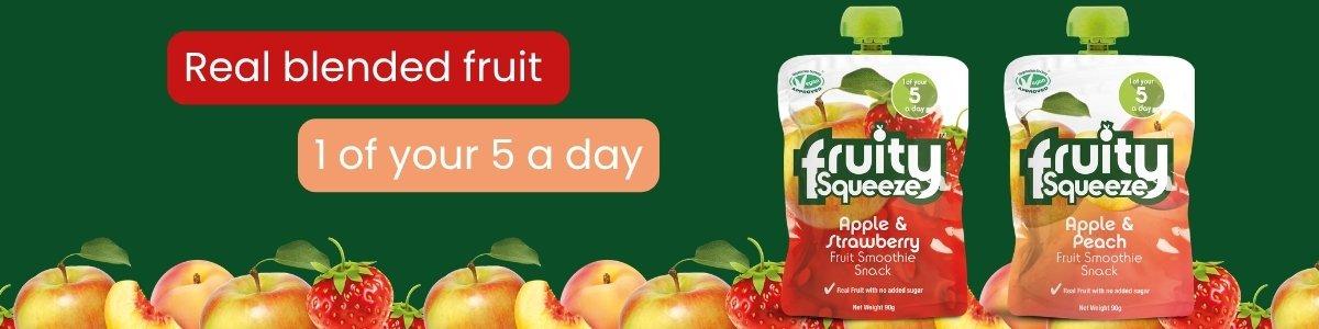 8-brakes-guest-blog-banner-desktop-1200x300-catererschoice-fruitysqueeze06-2026