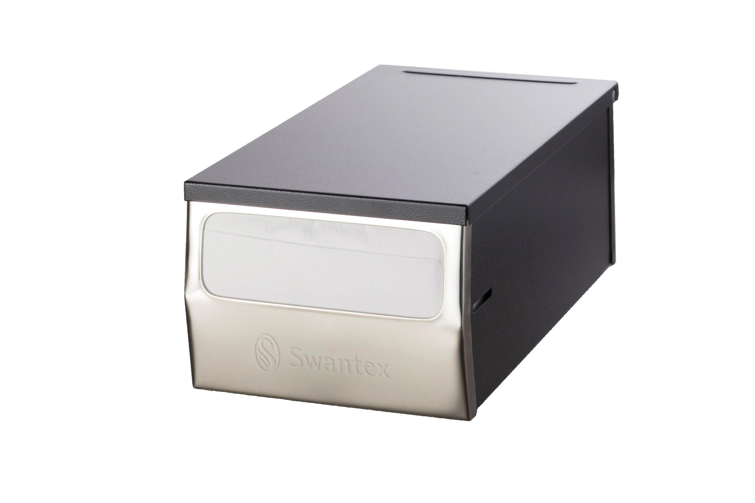 Novafold Napkin 33cm