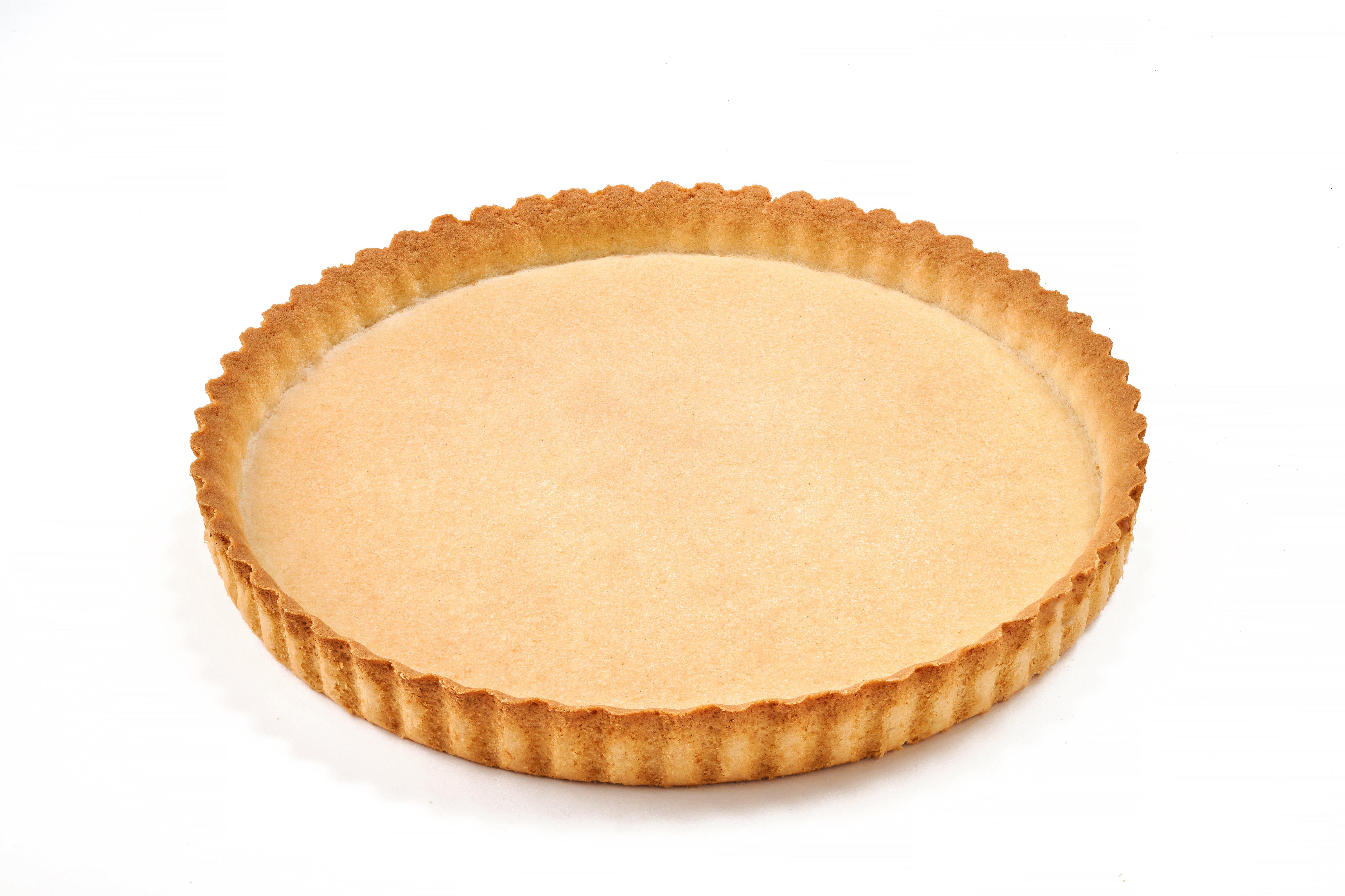 Brakes 28cm French Pastry Tart Cases