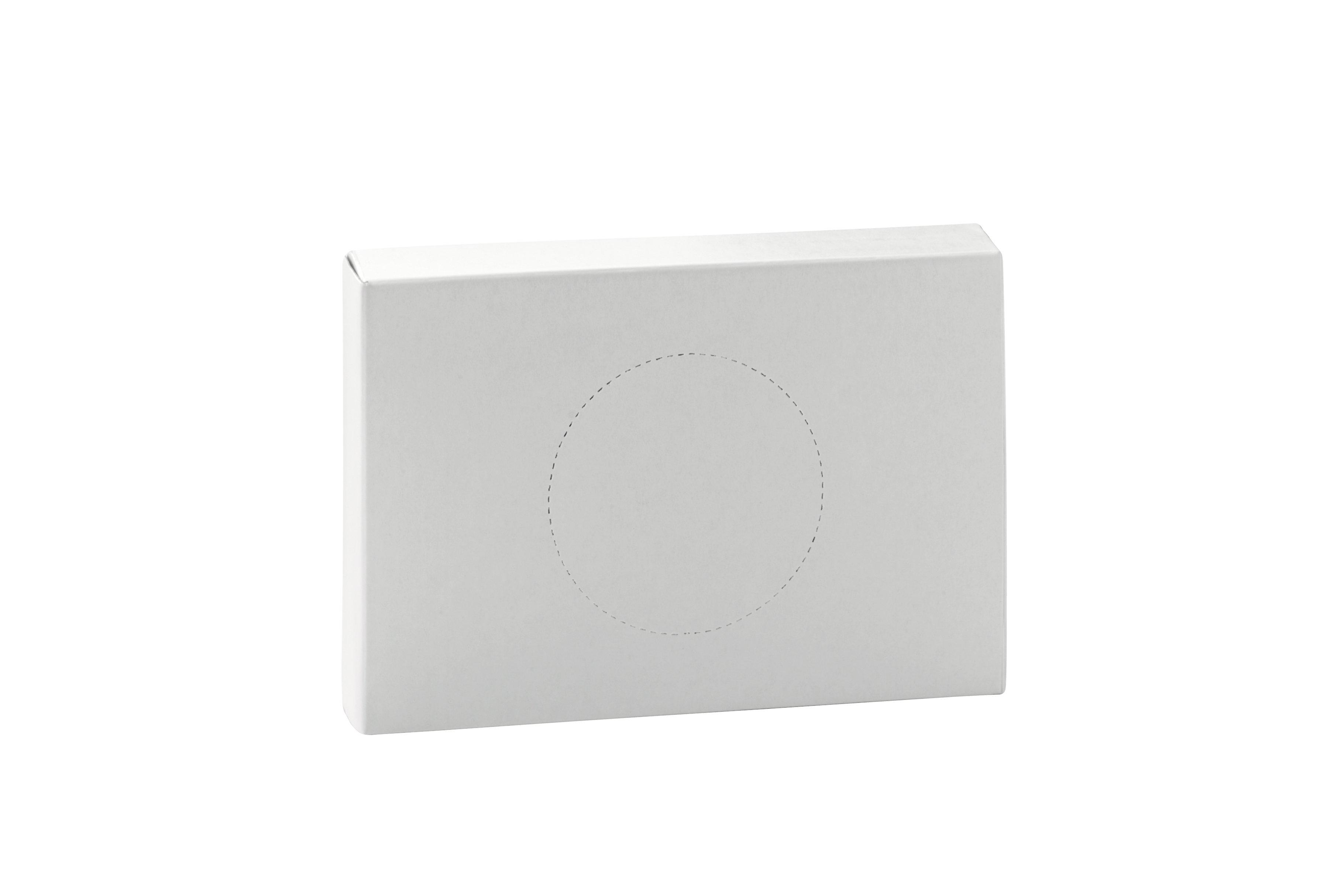 Sanitary Bag Dispenser Refill 30s