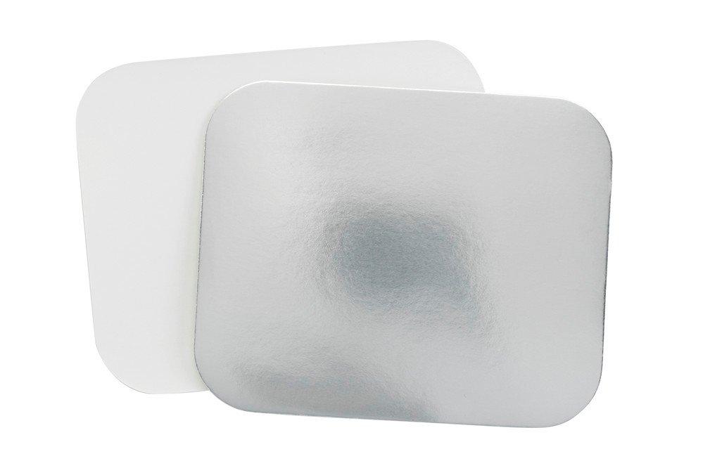 No.2 Small Container Lids