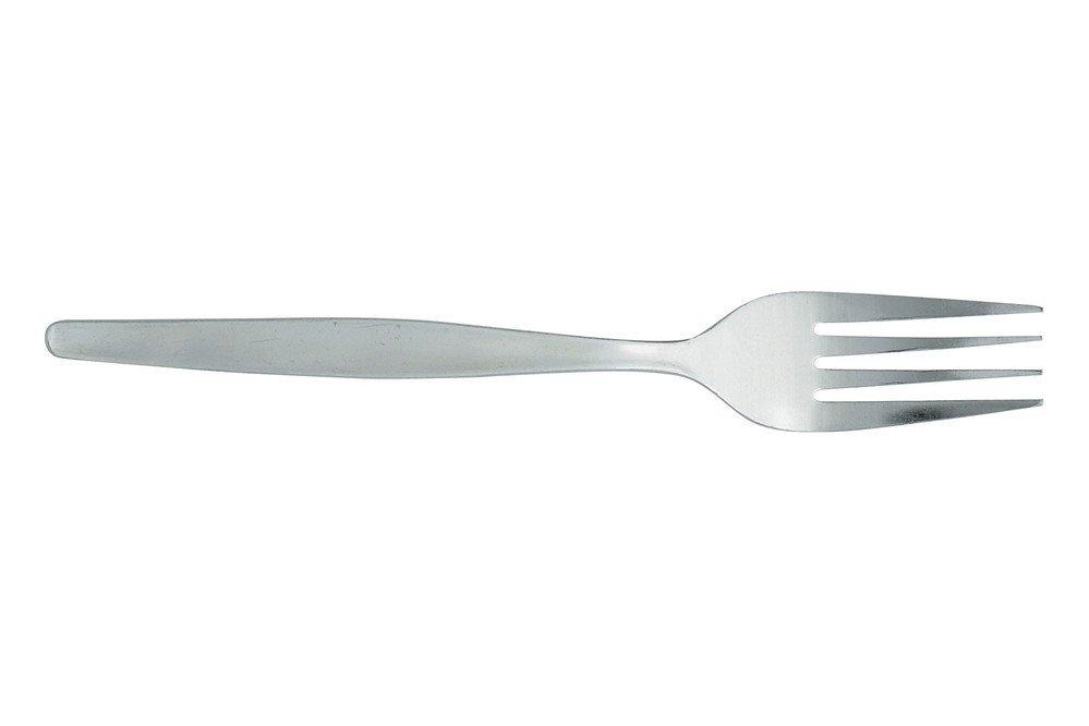 Economy Stainless Steel Table Forks