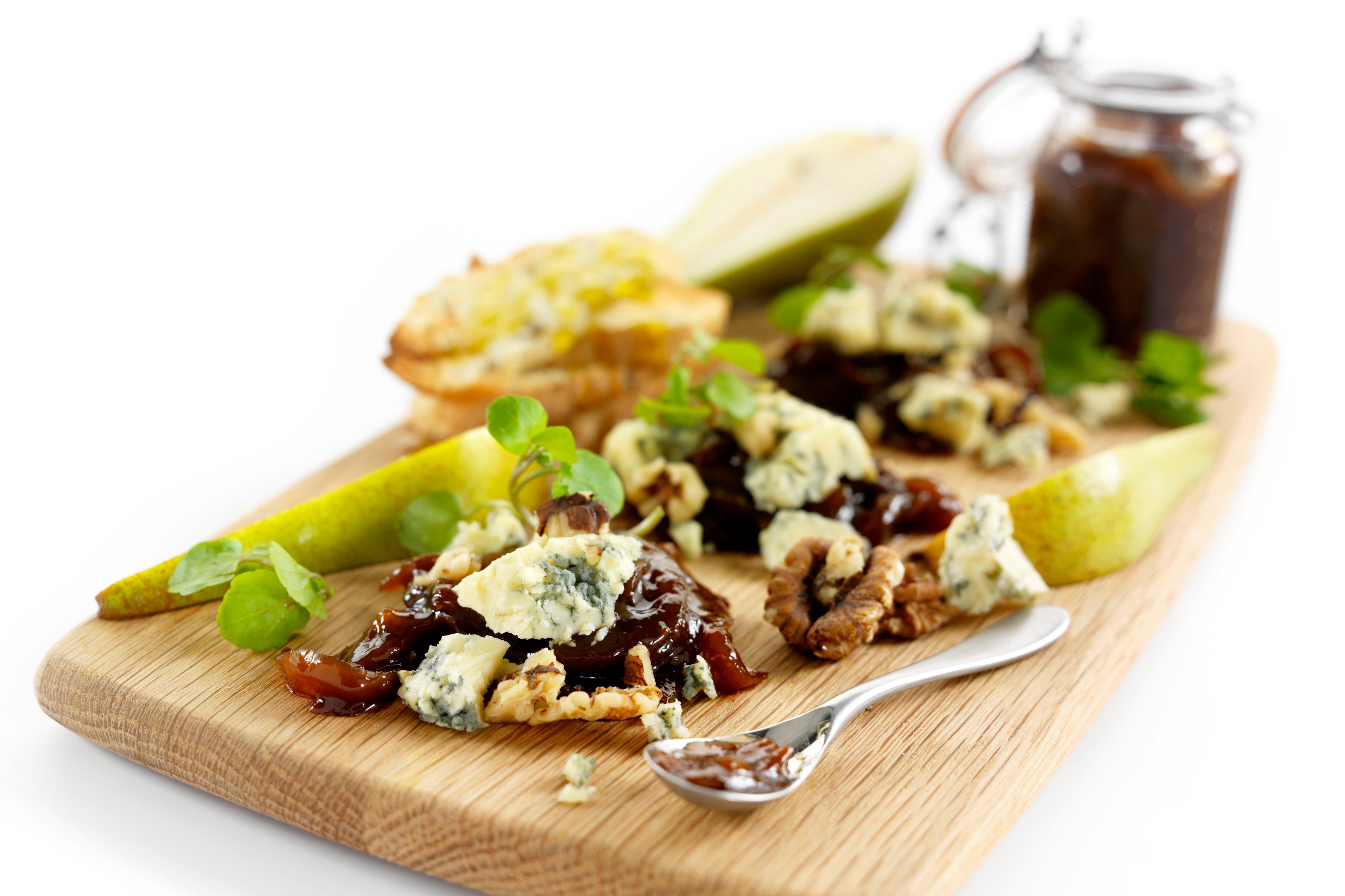 Sysco Classic Balsamic Onion Confit