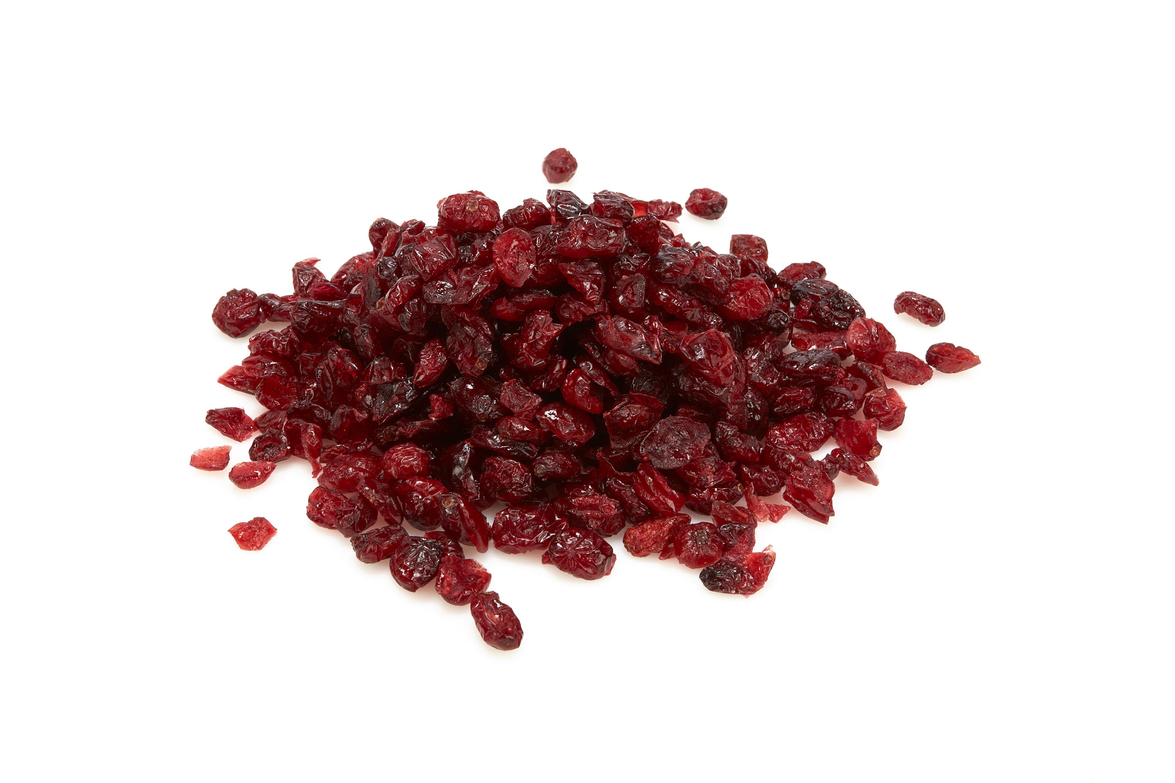 Sysco Classic Dried Cranberries