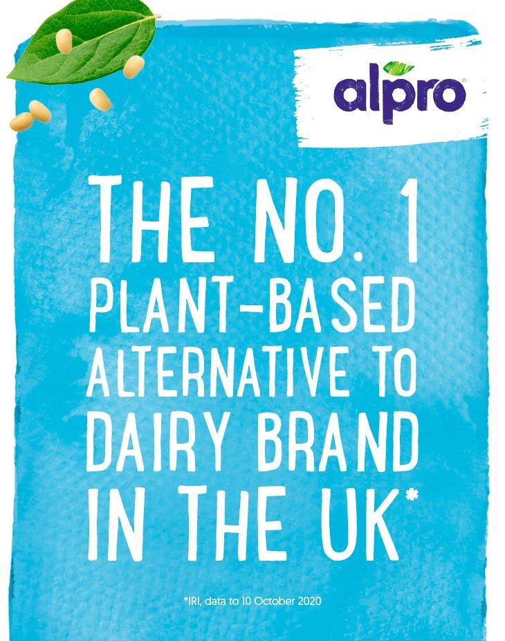 alpro
