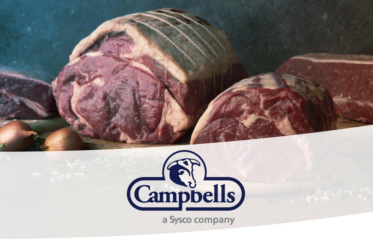 Campbells