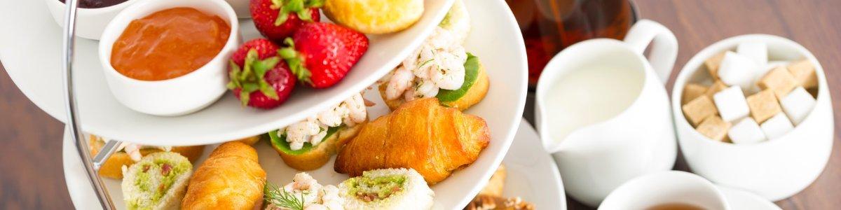 Afternoon_header_blog