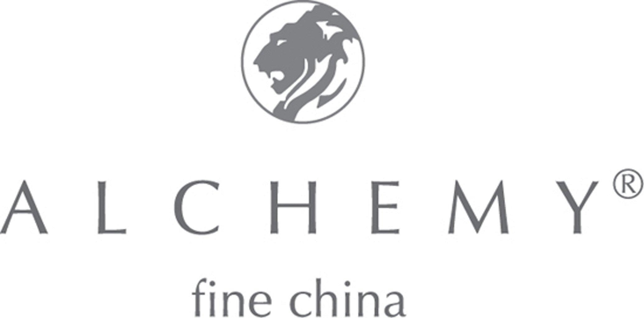 Alchemy