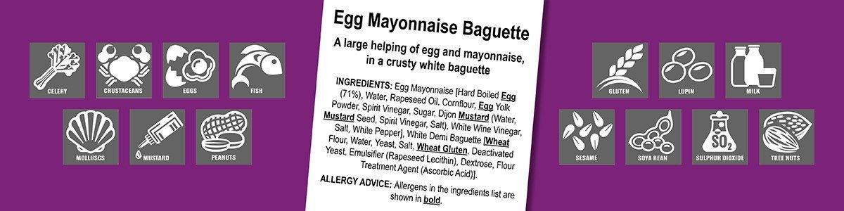Allergen-banner-purple1