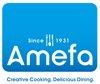 Amefa