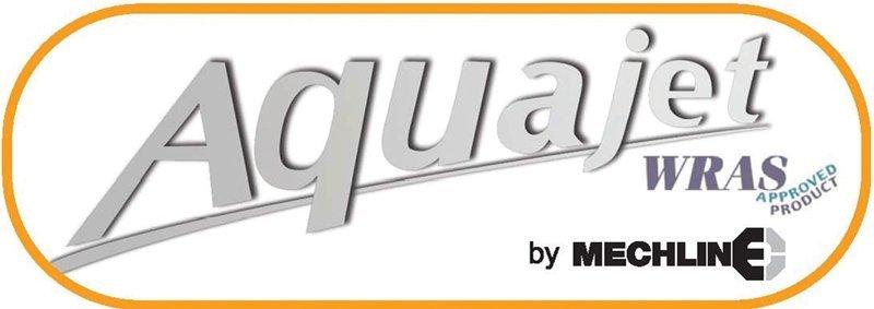 Aquajet