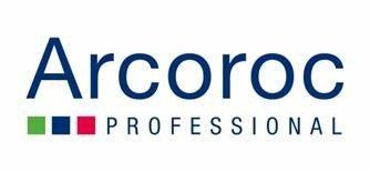 Arcoroc