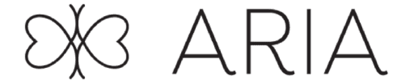 Aria Care Logo