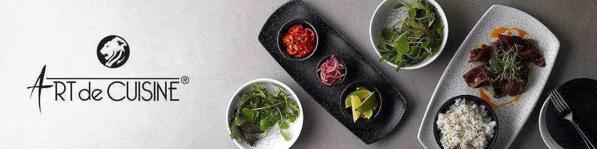 ArtdeCuisine1200x300px