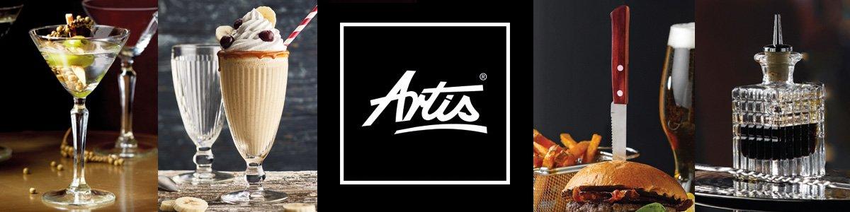 Artis1200x300px