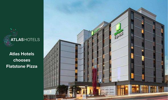 Atlas Hotels