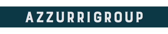 Azzurri Group Logo