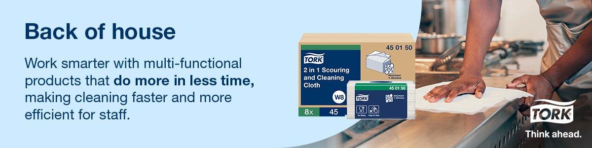 BACK-OF-HOUSE-NEW-UK_TORK_BRAKES_BRAND_LANDING_PAGE_HERO_BANNER_1200x300px_03