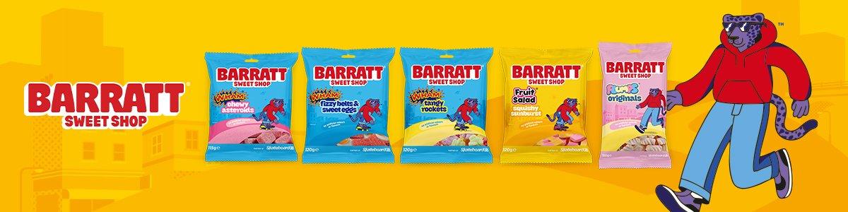 BARRATT_BLOG_DESKTOP_1