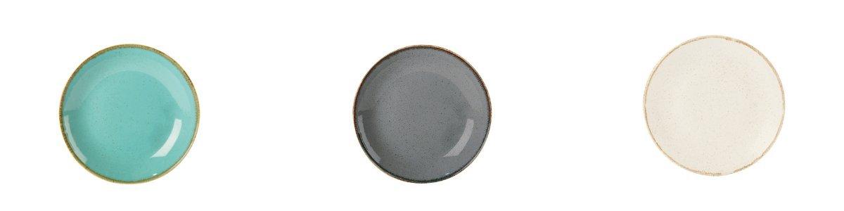 BCE_Table_Setting_Hero_Banner_Body