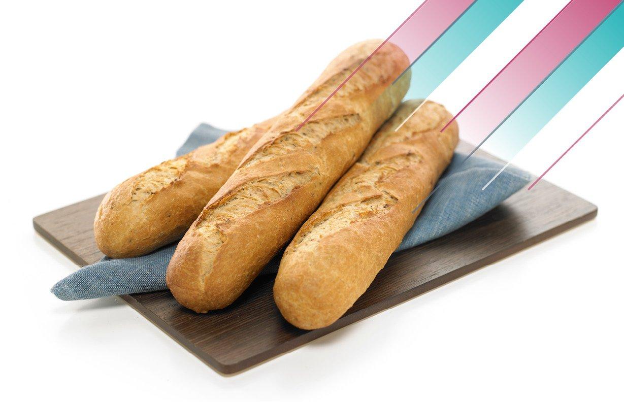 Bakery