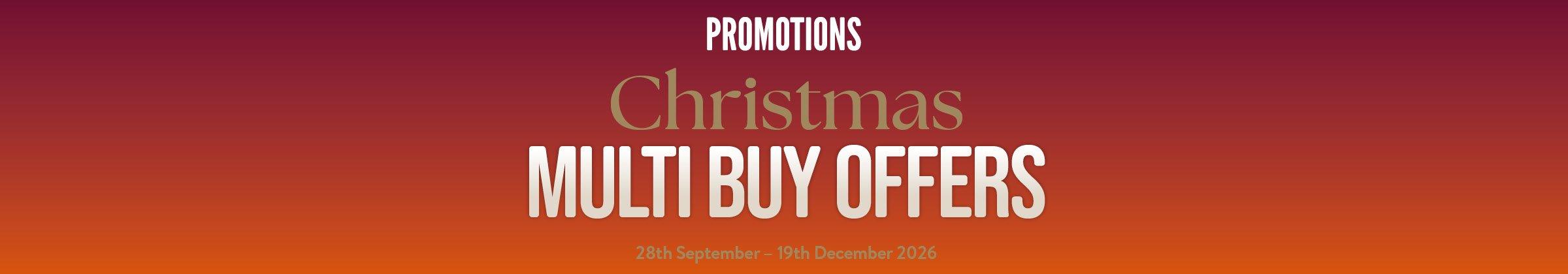 BRA4040_Oct2026_ChristmasMultiBuy_WebHeroGeneric