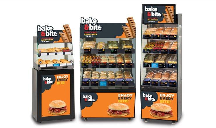 Visual merchandising to turn heads