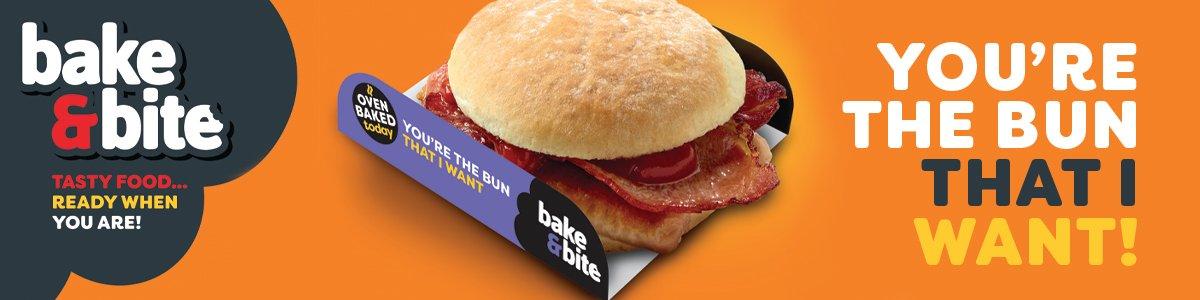 Bake-and-Bite-hero-desktop