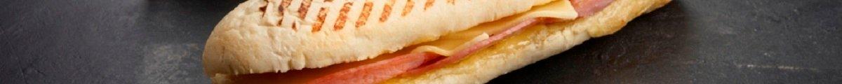 Panini