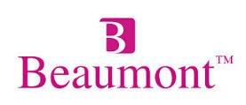 Beaumont