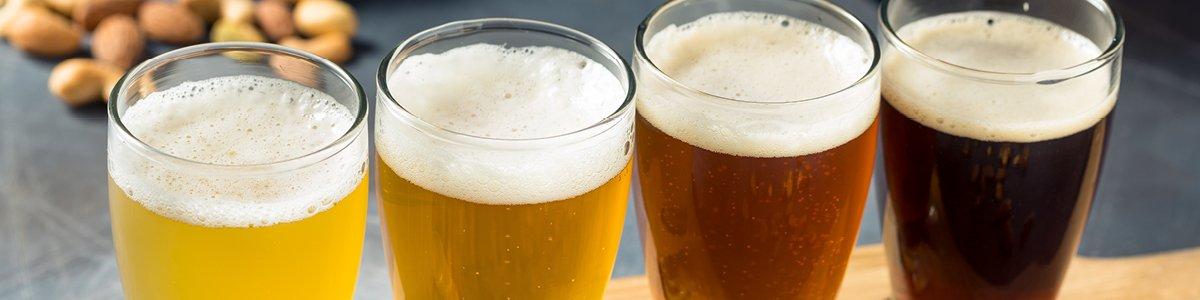 Beer-Cider-Banner-1200x300