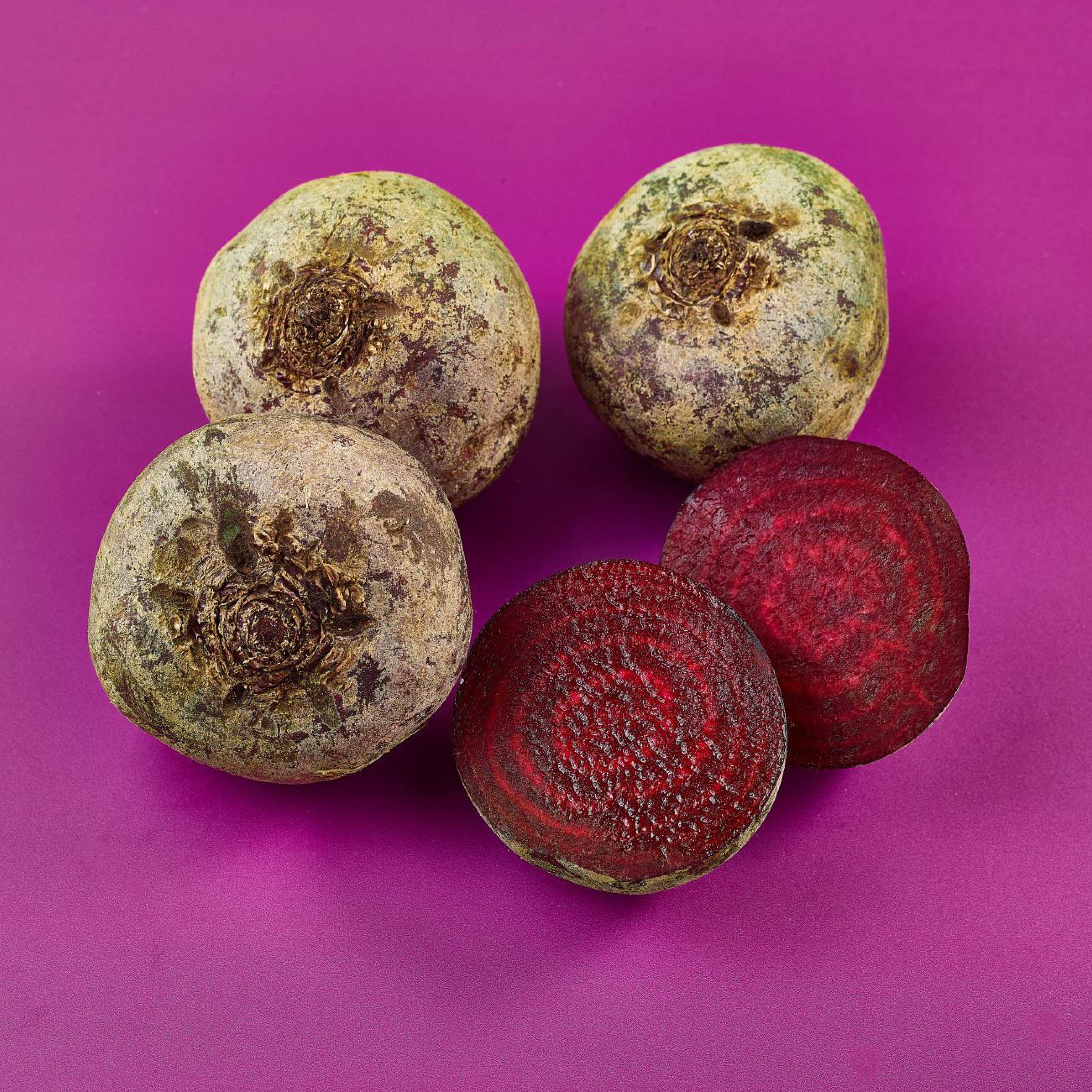 Beetroot