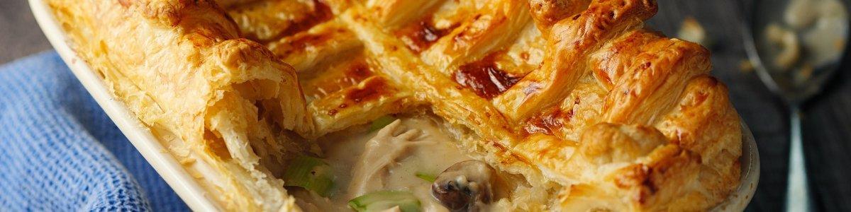 Best-of-British-Header-Pie