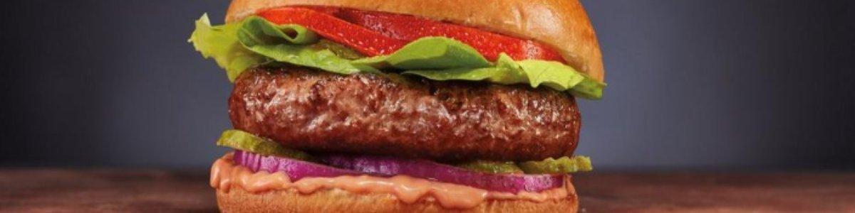 Beyond_Burger_Vegan_Blog